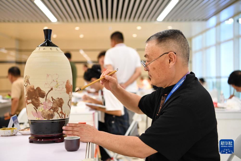 明陞官网